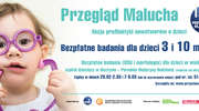 Przegląd Malucha - właśnie ruszyły zapisy!