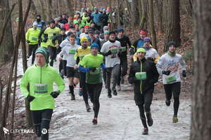 Piąta odsłona cyklu City Trail