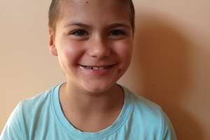 Tata Feliksa: Mamy tylko siebie 
