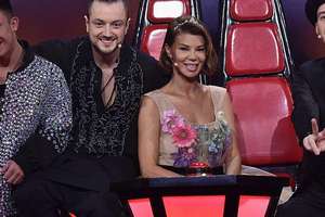 The Voice Kids – FINAŁ polskiej edycji już w sobotę!