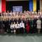 W Zespole Szkół z Ukraińskim Językiem Nauczania podsumowano semestr