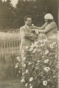 Bronisław Chabowski