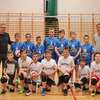 Volley Żuromin wygrywa spotkania w Kinder+ Sport