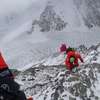 Polscy himalaiści rezygnują z wyprawy na K2