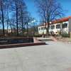 Blisko dzieci, które kochał. Wkrótce odsłonięcie pomnika Doktora Klementowskiego