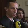 Tomasz Komenda po 18 latach opuścił więzienie. Adwokat: Muszą zostać podjęte czynności, aby tego wyroku nie było