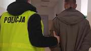 Pobili mężczyznę w centrum Olsztyna. Zaatakowali w środku dnia