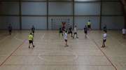 MDK Bartoszyce w formie! Młodzicy wygrali turniej piłki ręcznej w Ulan-Majoracie