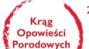 Krąg opowieści porodowych w Giżycku