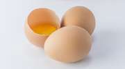 Co musisz wiedzieć o jajkach?