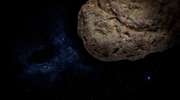Gigantyczna asteroida zbliża się do ziemi. NASA aktualizuje dokument 