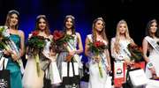 Poznaliśmy najpiękniejsze. Nasi Czytelnicy też wybrali swoją miss [zdjęcia]
