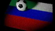Mundial to też finansowy tort