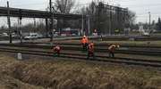 Czas przejazdu z Ełku do Szczytna skróci się aż o 80 minut