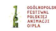 Ogólnopolski Festiwal Polskiej Animacji O!PLA!