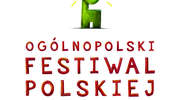 Ogólnopolski Festiwal Polskiej Animacji 