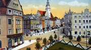 Wiesz jakie to miasto? [QUIZ]