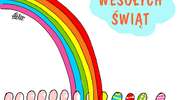 Sportowy weekend w telewizji