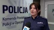 Pijana ratowniczka pojechała do zawału, pacjent zmarł