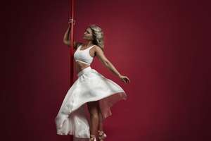 Fakty i mity o POLE DANCE