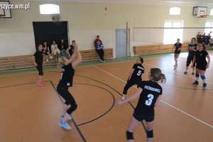Są jeszcze wolne miejsca w IX Wiosennym Turnieju Piłki Siatkowej Kobiet w Bartoszycach