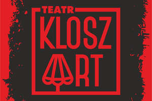 Kloszart ponownie w Muzeum Nowoczesności