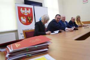 Samorząd Milejewa pozyskał środki na dodatkowe zajęcia w przedszkolu