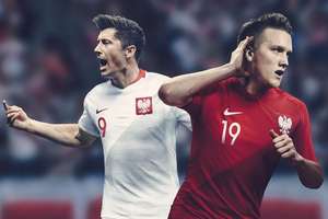 Polscy piłkarze już zapomnieli, jak smakuje zwycięstwo