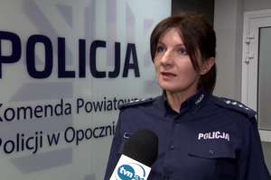 Pijana ratowniczka pojechała do zawału, pacjent zmarł