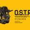 O.S.T.R. w AnderGrancie 