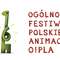 Ogólnopolski Festiwal Polskiej Animacji O!PLA!