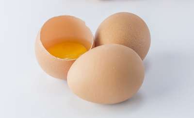 Co musisz wiedzieć o jajkach?