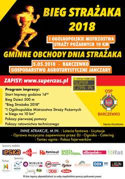 https://m.wm.pl/2018/04/orig/plakat-bieg-strazaka-2018-458143-462831.jpg