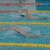Regionalny Mityng Pływacki Olimpiad Specjalnych