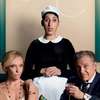 Madame w Piszu. Mamy dla Was bezpłatne wejściówki na seanse filmowe
