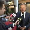 D. Tusk: Insynuacje, że chcę zablokować porozumienie Polski z Komisją Europejską, są absurdalne
