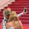 Zakaz selfie na festiwalu filmowym w Cannes