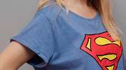 SUPERHUMAN, czyli Alicja na medal