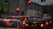 Olsztyn — miasto czerwonych latarni?