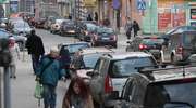 Mieszkańcy centrum Olsztyna boją się weekendów