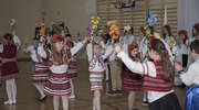 25-lecie Międzyszkolnego Zespołu Nauczania Języka Ukraińskiego i Religii Greckokatolickiej