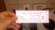 Istny cyrk z tym "Girzyckiem"!