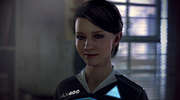 „Detroit: Become Human” kolejnym krokiem w interaktywnym dramacie
