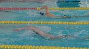 Regionalny Mityng Pływacki Olimpiad Specjalnych