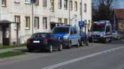 Ciało 30-latka odnalezione w piwnicy. Tragedia na Stawidłowej 