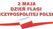 Tak zapowiadają się obchody Dnia Flagi RP w Lubawie