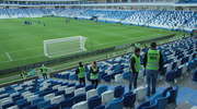 Kaliningrad już ma nowy stadion