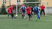 Nowy termin piłkarskiego turnieju "zakładówek" w Bartoszycach