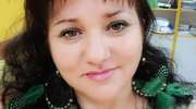 Laura Kozowska: "Każdy strach wyzwala demony" [ROZMOWA]