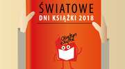 Światowe Dni Książki w Miejskiej Bibliotece Publicznej w Olsztynie